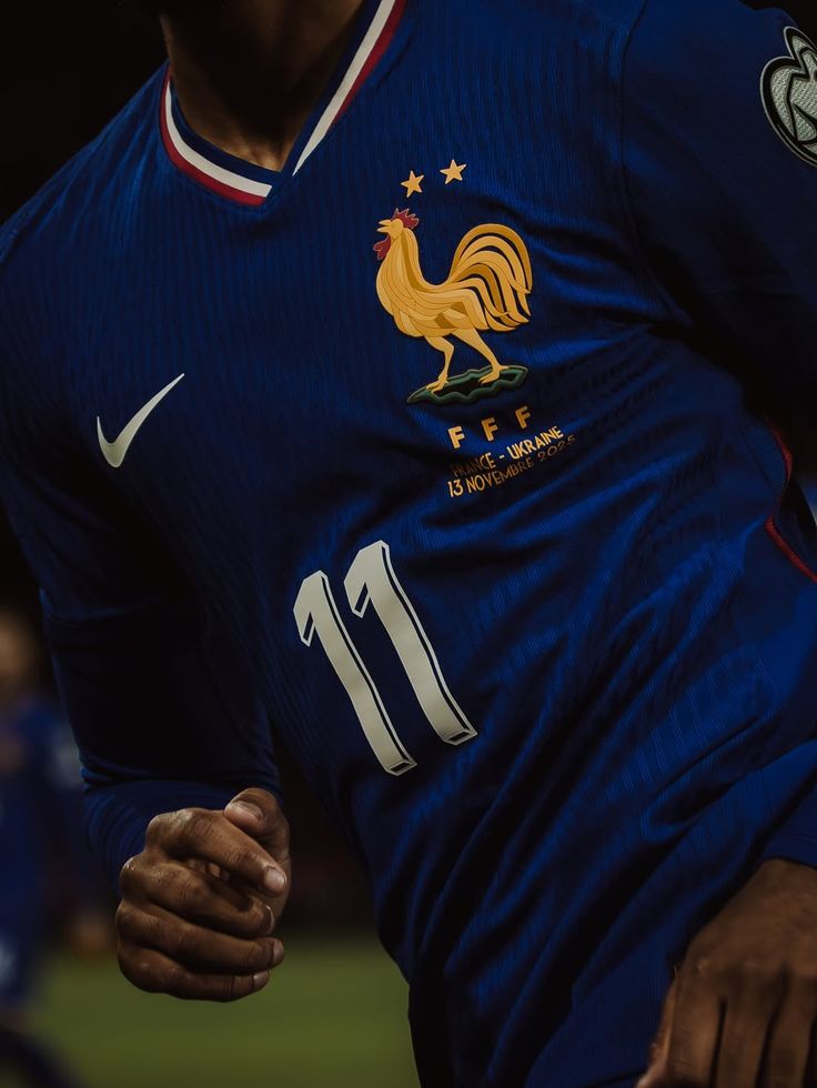 France