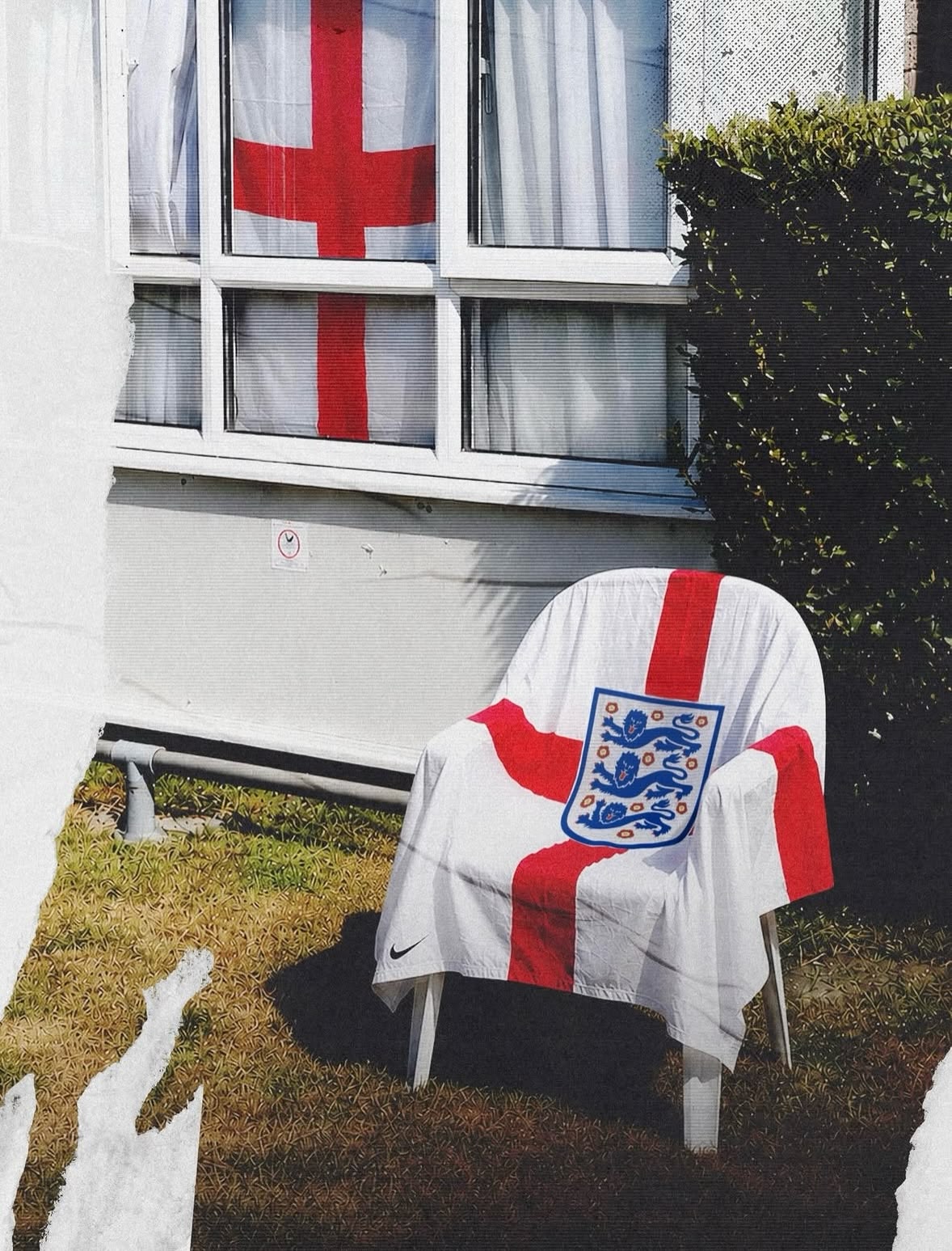 England