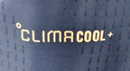 Boca Juniors Home Jersey 26-27 -  Player Edition