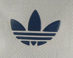 Bayern Munich Away Jersey 26-27 -  Player Edition