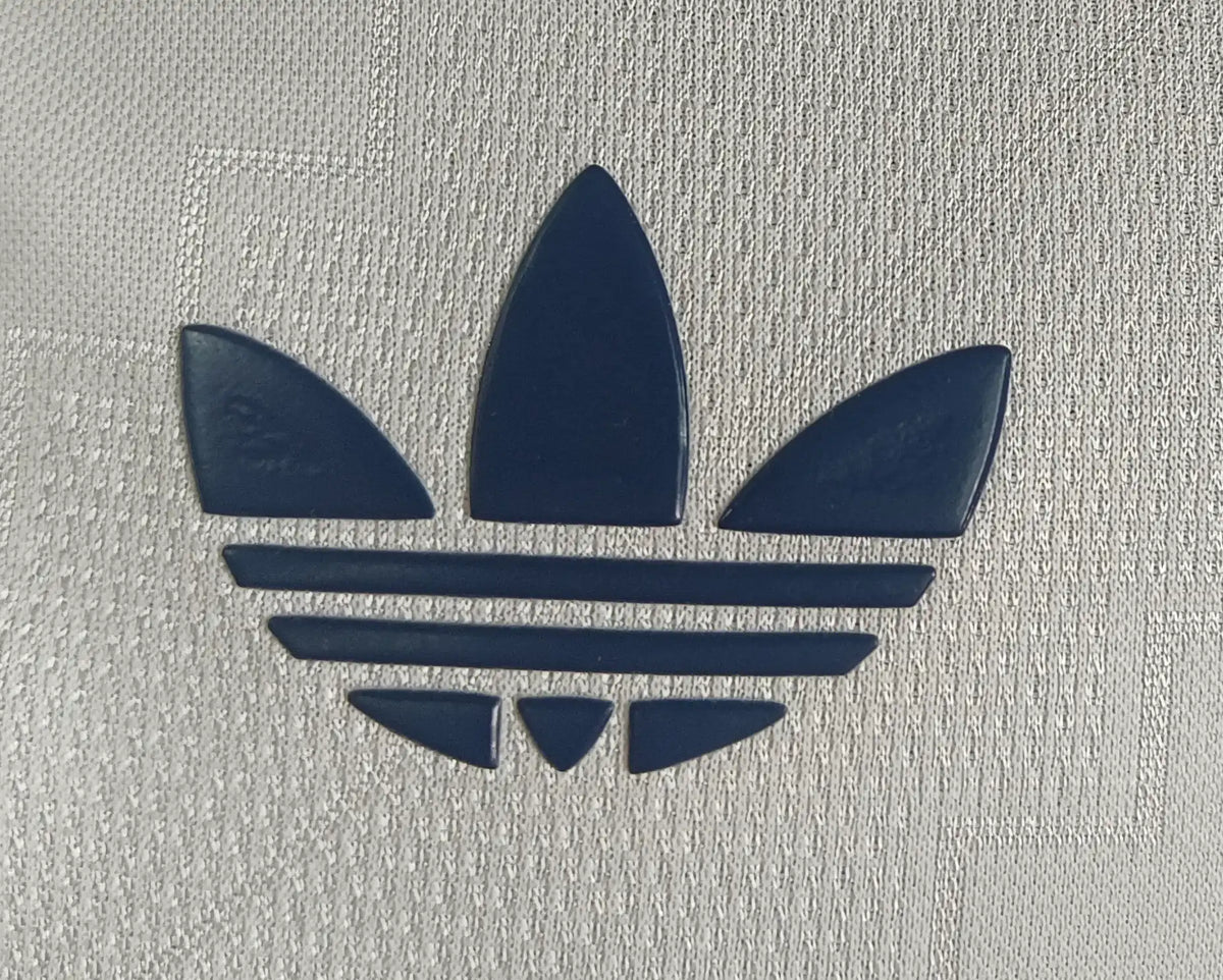 Bayern Munich Away Jersey 26-27 -  Player Edition