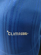 Manchester United Away Jersey 26-27 -  Player Edition