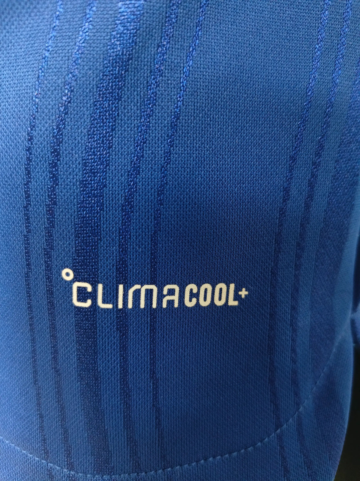 Manchester United Away Jersey 26-27 -  Player Edition