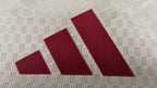 Manchester United Third Jersey 26-27 -  Player Edition