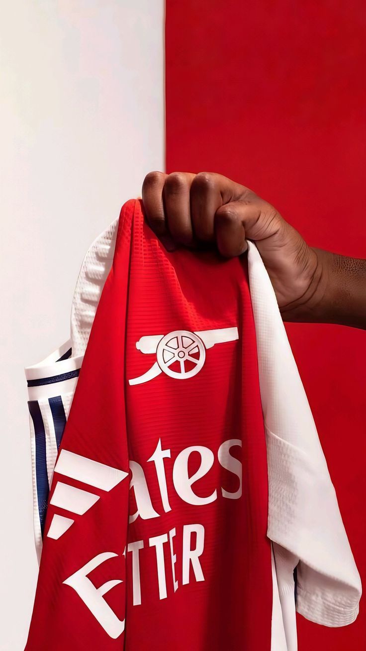 ARSENAL