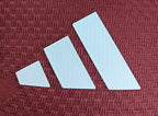 Aston Villa Home Jersey 26-27 -  Player Edition