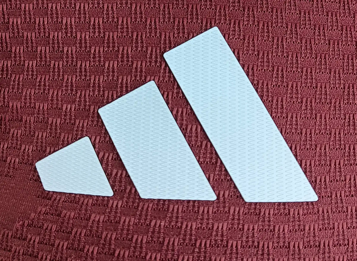 Aston Villa Home Jersey 26-27 -  Player Edition