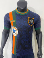 Newcastle United 97-98 Jersey - Retro Edition