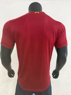 Liverpool 19/20 Home Jersey  - Retro Edition