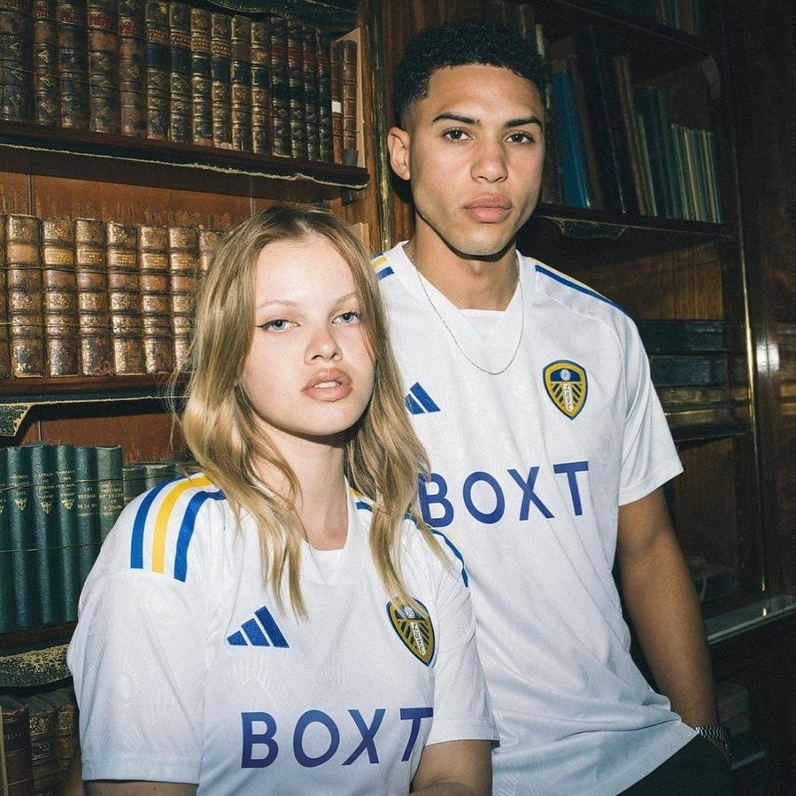 Leeds United