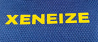 Boca Juniors Home Jersey 26-27 -  Player Edition