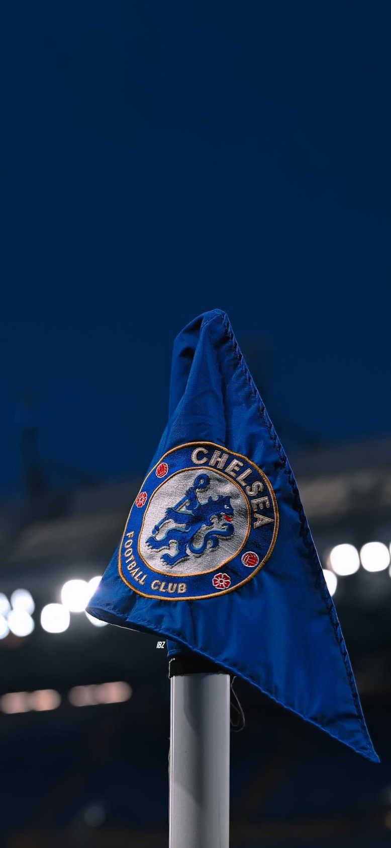 Chelsea