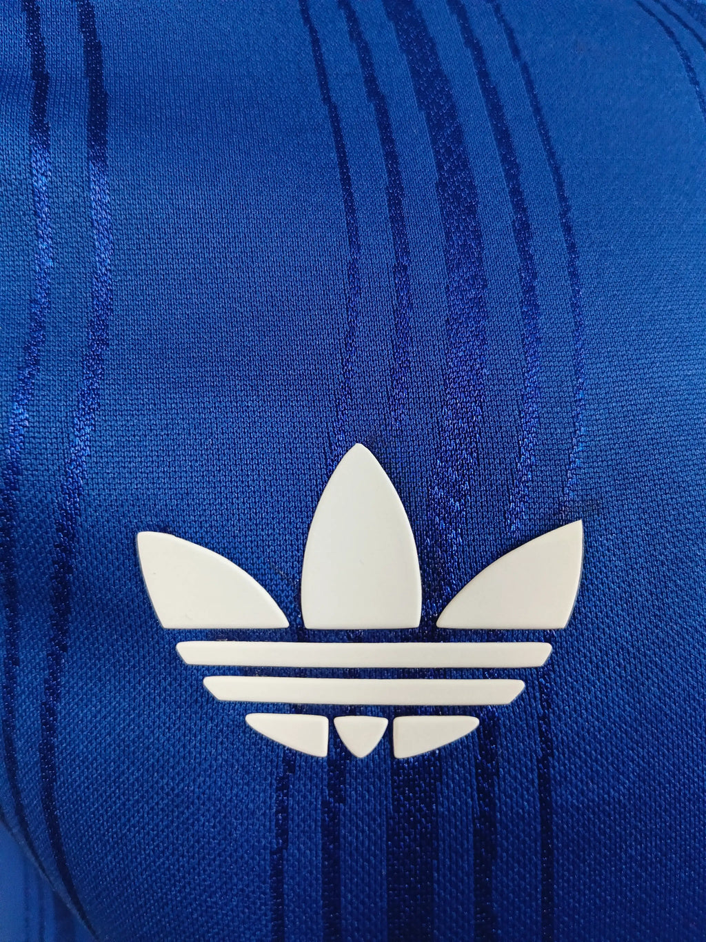 Manchester United Away Jersey 26-27 -  Player Edition
