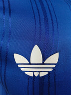 Manchester United Away Jersey 26-27 -  Player Edition