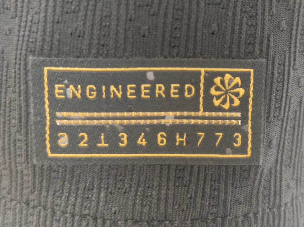 Chlesea Away Jersey 26-27 -  Player Edition