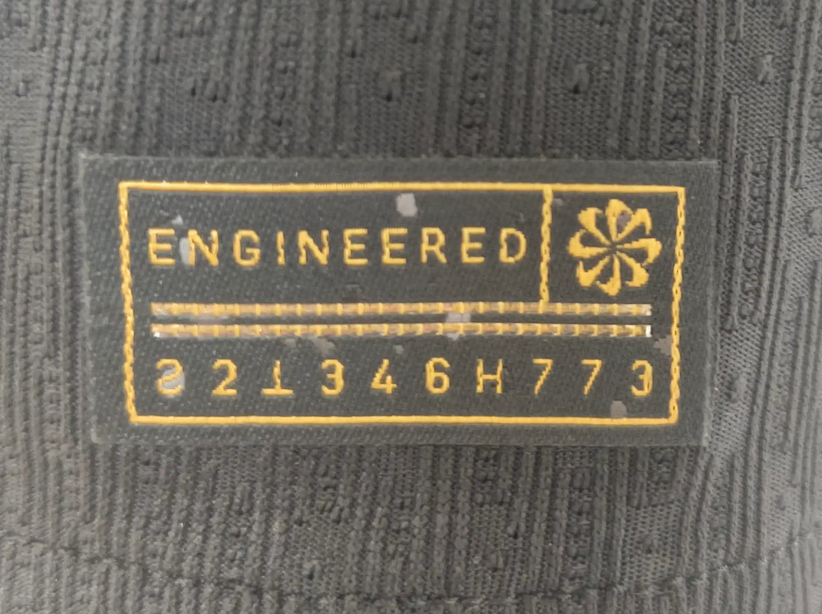 Chlesea Away Jersey 26-27 -  Player Edition