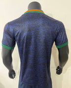 Newcastle United 97-98 Jersey - Retro Edition