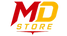 MD Store - Home