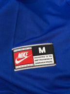 Barcelona 98/99 Jersey - Retro Edition