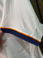 EVERTON AWAY KIT 26-27 - PLAYER EDITION