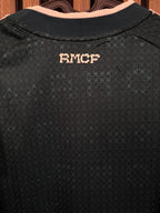 Real Madrid Away Jersey 26-27 -  Player Edition