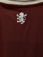Aston Villa Home Jersey 26-27 -  Player Edition