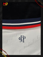 Bayern Munich Away Jersey 26-27 -  Player Edition
