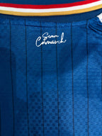 COMO HOME JERSEY 26-27 - PLAYER EDITION