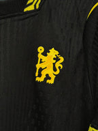 Chlesea Away Jersey 26-27 -  Player Edition