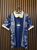 Paris Saint-Germain Special Jersey 26-27 - Player Edition