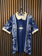 Paris Saint-Germain Special Jersey 26-27 - Player Edition