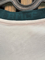 Real Madrid Home Jersey 26-27 -  Player Edition