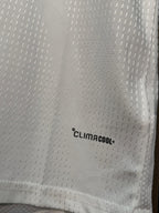Real Madrid Home Jersey 26-27 -  Player Edition