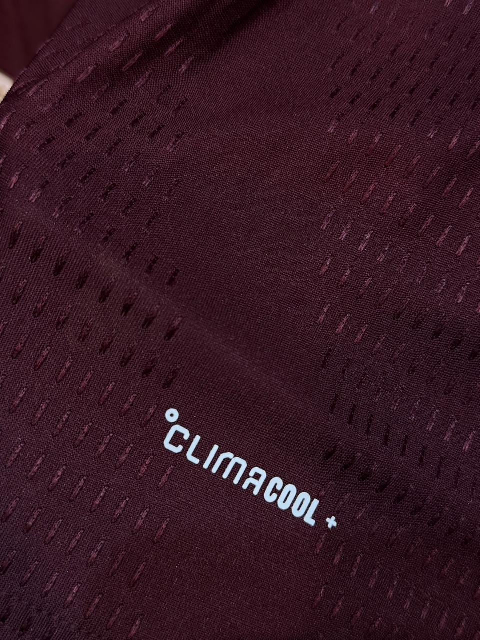 Aston Villa Home Jersey 26-27 -  Player Edition