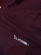 Aston Villa Home Jersey 26-27 -  Player Edition