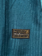 BRIGHTON THIRD JERSEY 26-27 PLAYER EDITION